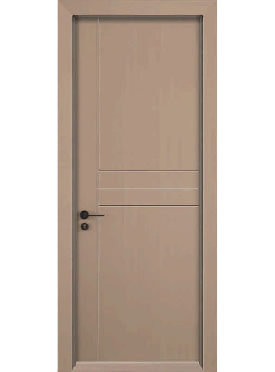 Skin Door FDI-9308