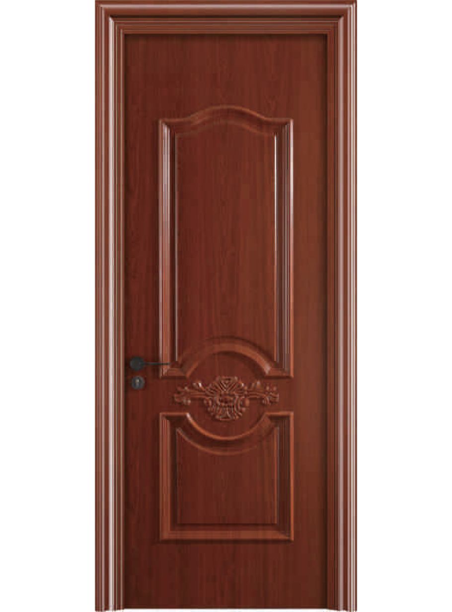 Skin Door QDMG-9201
