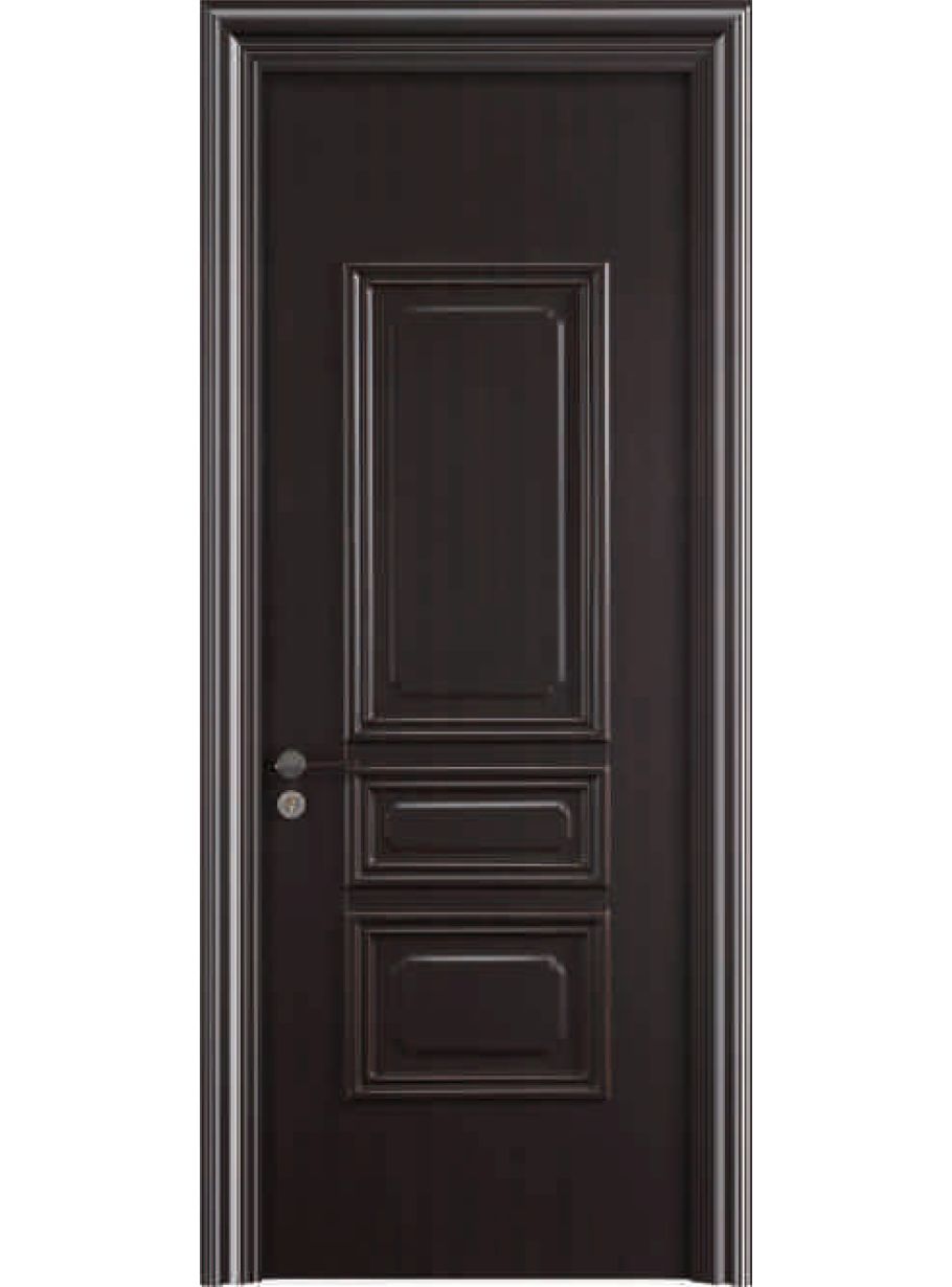 Skin Door QDMG-9209