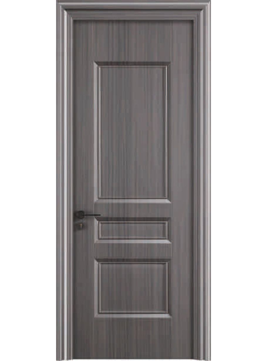 Skin Door QDMG-9213