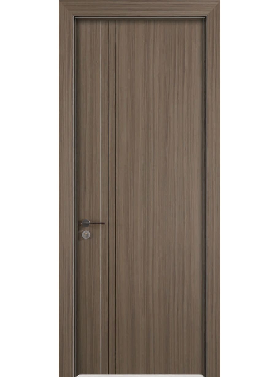 Skin Door QDMG-9306