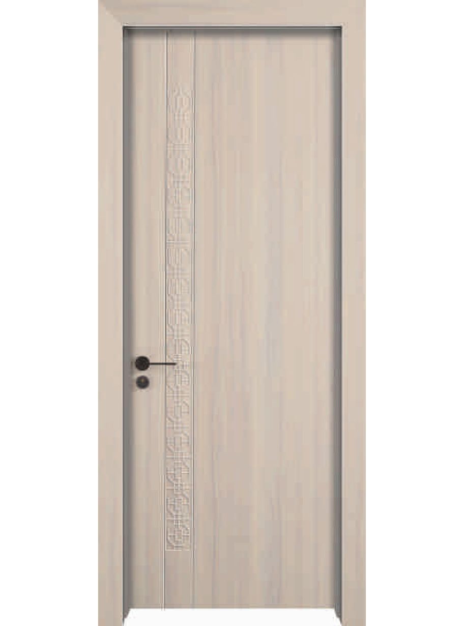 Skin Door QDMG-9309