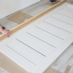 How to Install a Door – Best Practices & Techniques