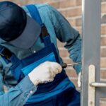 Cleaning & Maintenance – Ensuring Longevity