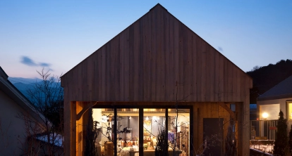 WPC doors UAE — termite-proof interior door by Fatima Doors Industry Umm Al Quwain