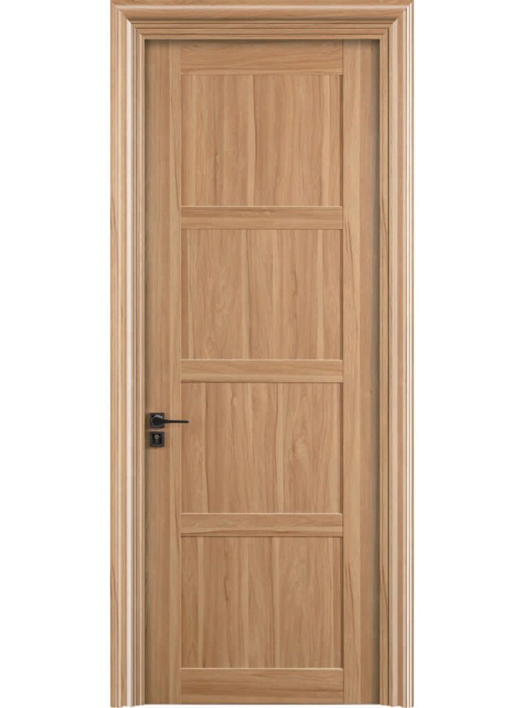 Assembly_Door_FDI-9048-758x1024