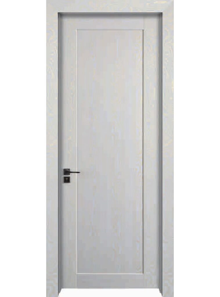 Assembly_Door_FDI-9060-758x1024 (1)