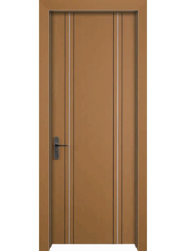 Engraved_Door_FDI-M005-758x1024