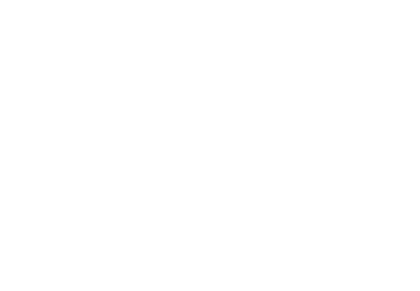 Fatima Doors Industry