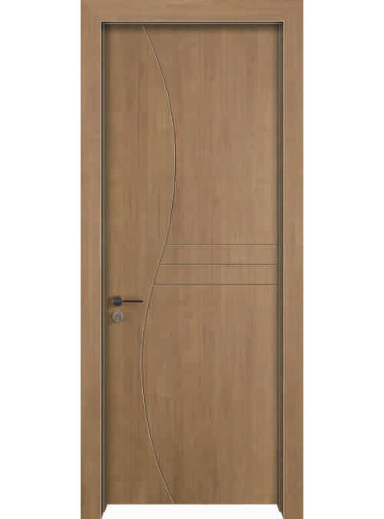 Skin_Door_FDI-9302-758x1024