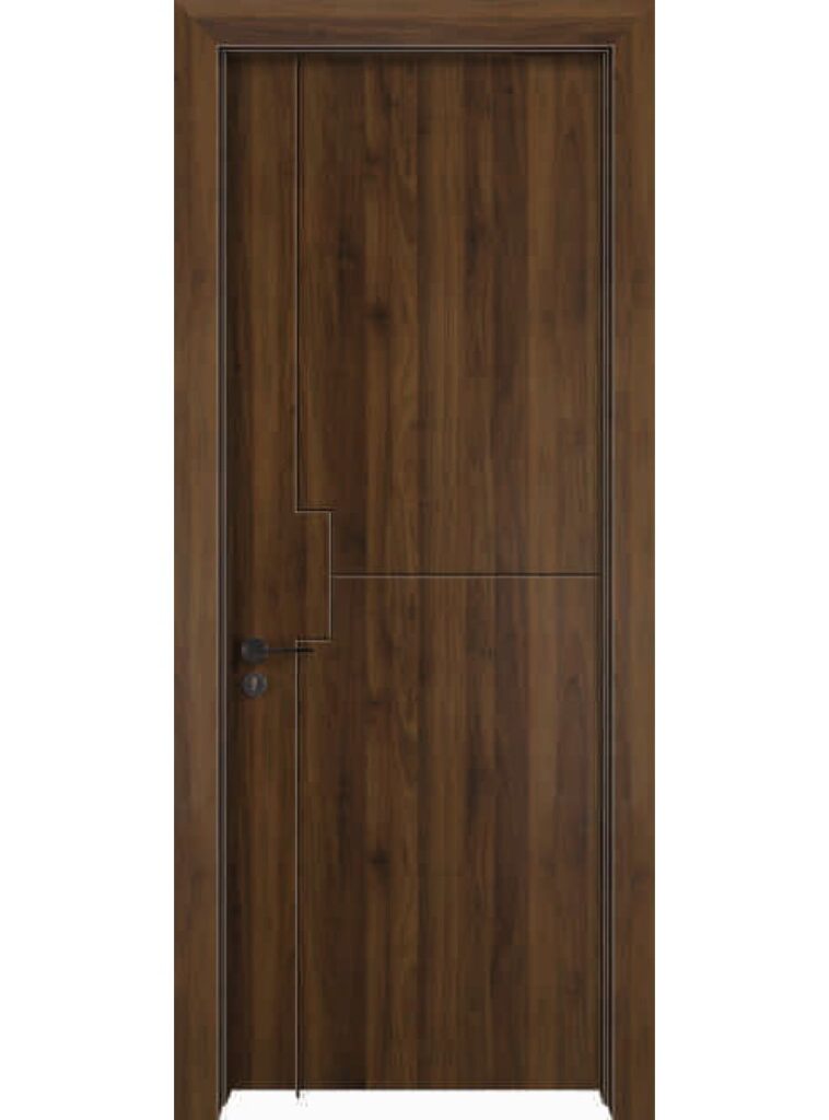 Skin_Door_FDI-9303-758x1024