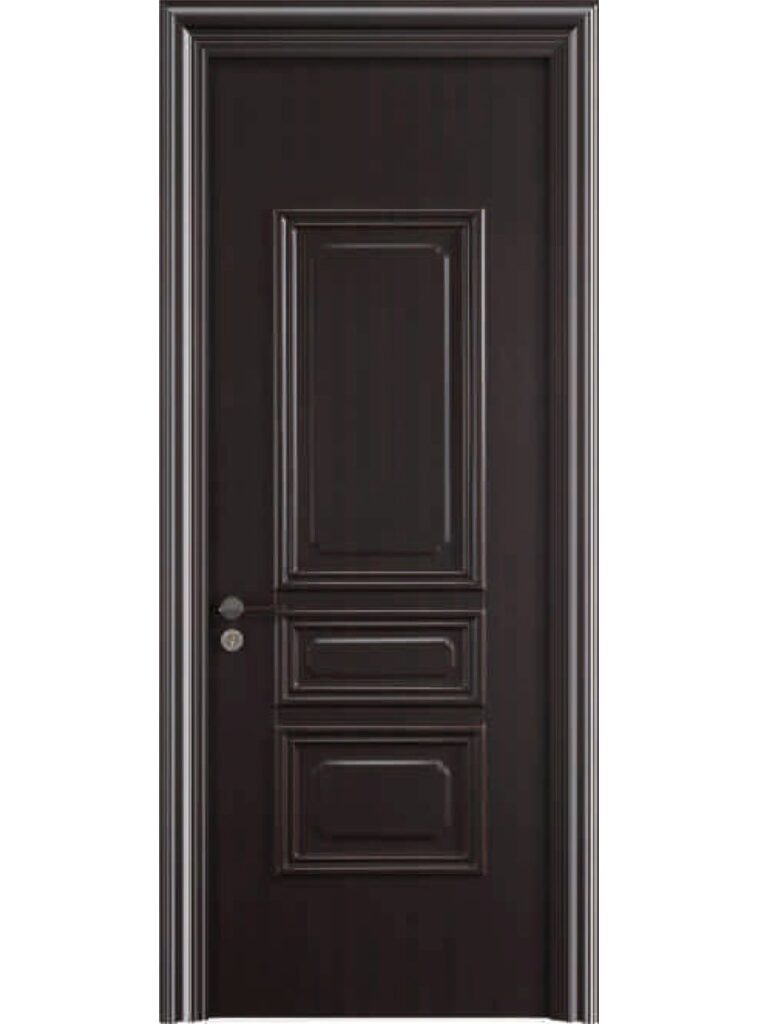 Skin_Door_QDMG-9209-758x1024 (1)