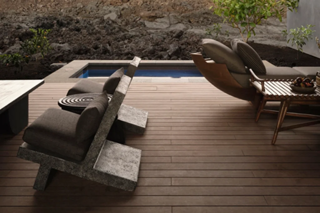 WPC doors UAE — termite-proof interior door by Fatima Doors Industry Umm Al Quwain