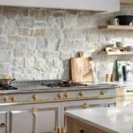 WPC doors UAE — termite-proof interior door by Fatima Doors Industry Umm Al Quwain