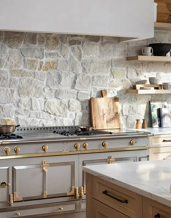 WPC doors UAE — termite-proof interior door by Fatima Doors Industry Umm Al Quwain