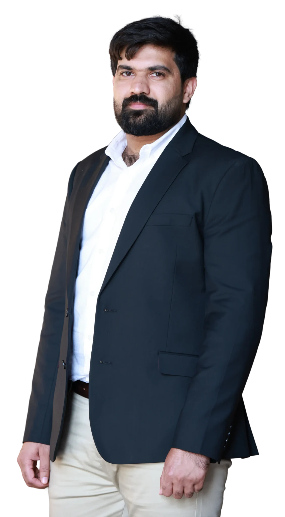 WPC doors UAE — termite-proof interior door by Fatima Doors Industry Umm Al Quwain