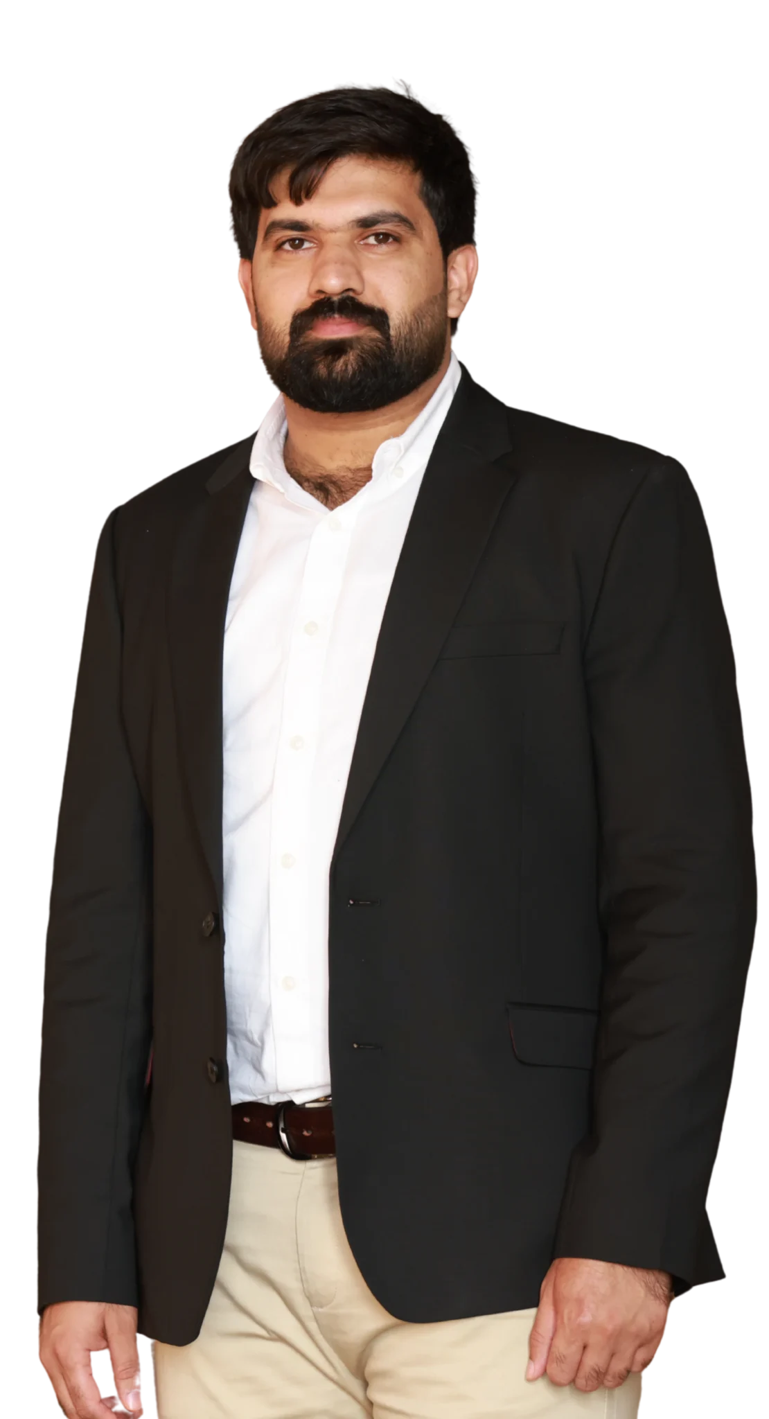 WPC doors UAE — termite-proof interior door by Fatima Doors Industry Umm Al Quwain