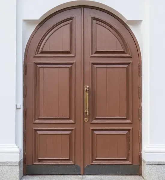arched-wooden-door-old-style-2025-02-12-22-42-18-utc